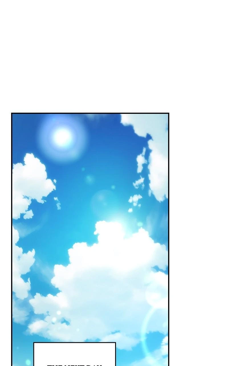 The Academy’s Genius Swordsman Chapter 70 — page 113