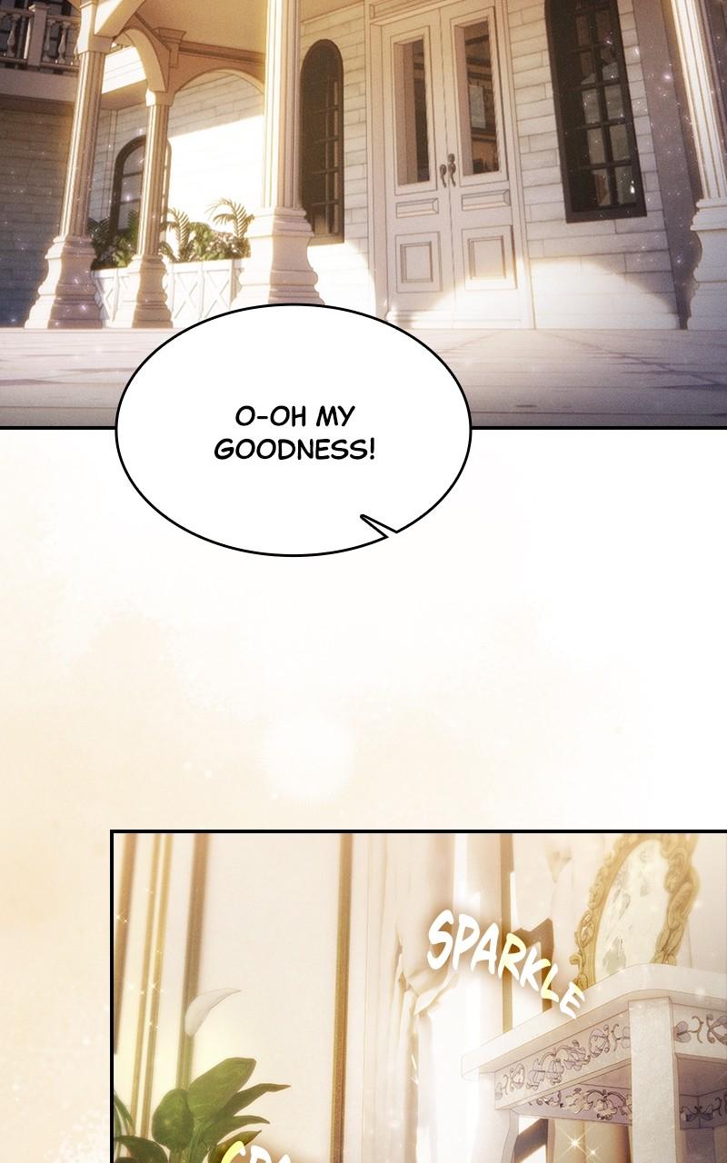 The Academy’s Genius Swordsman Chapter 70 — page 117