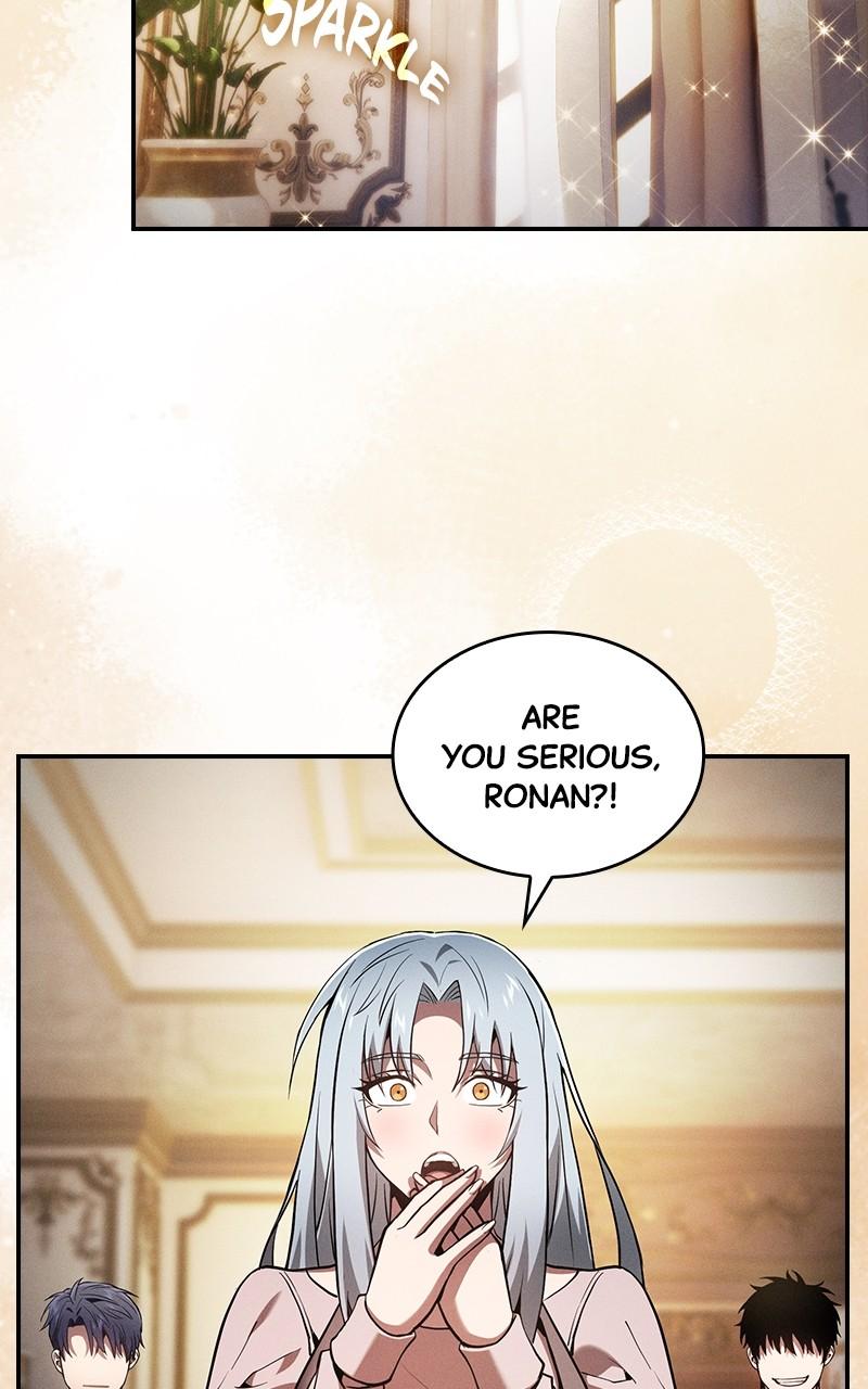 The Academy’s Genius Swordsman Chapter 70 — page 118