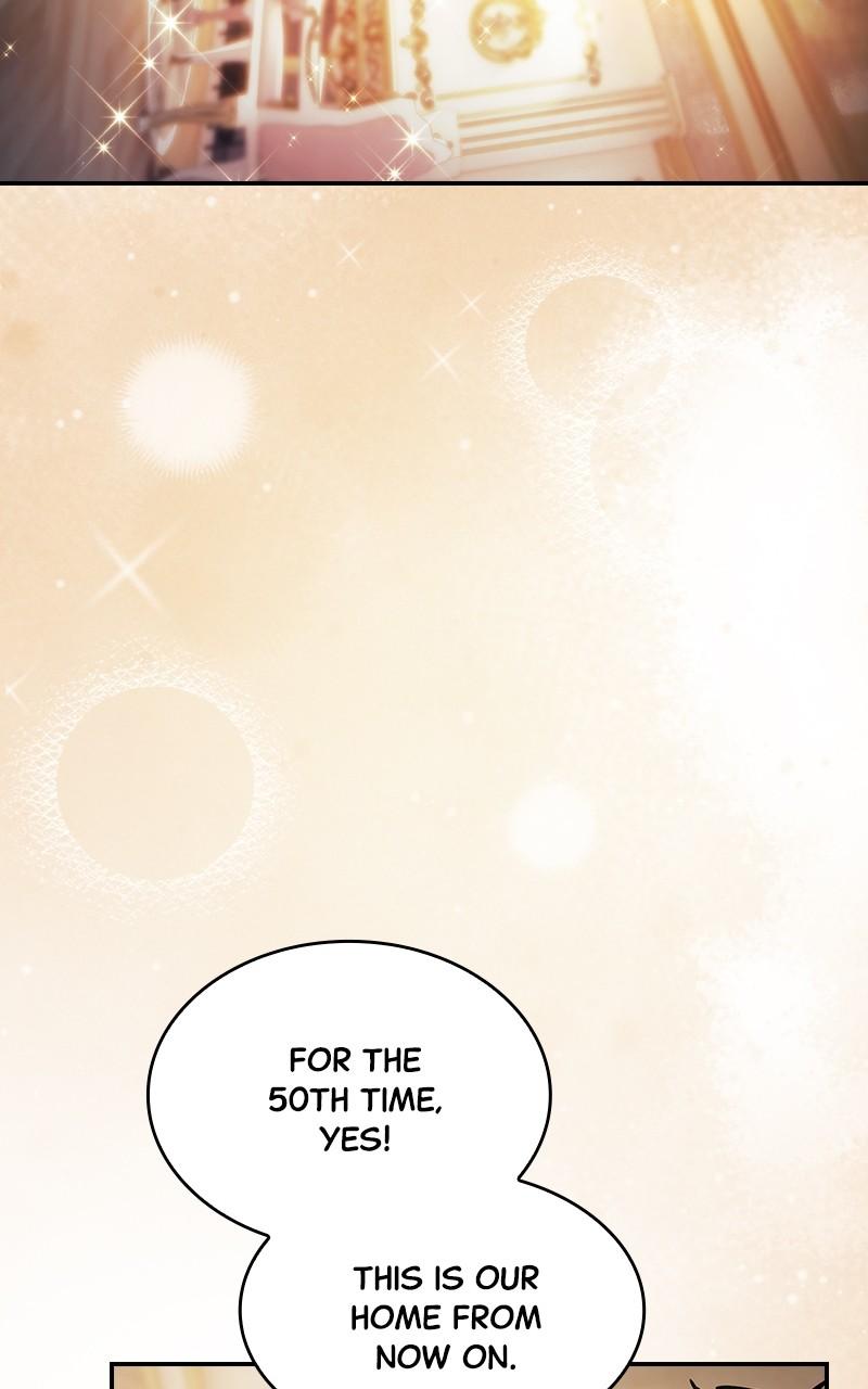 The Academy’s Genius Swordsman Chapter 70 — page 121