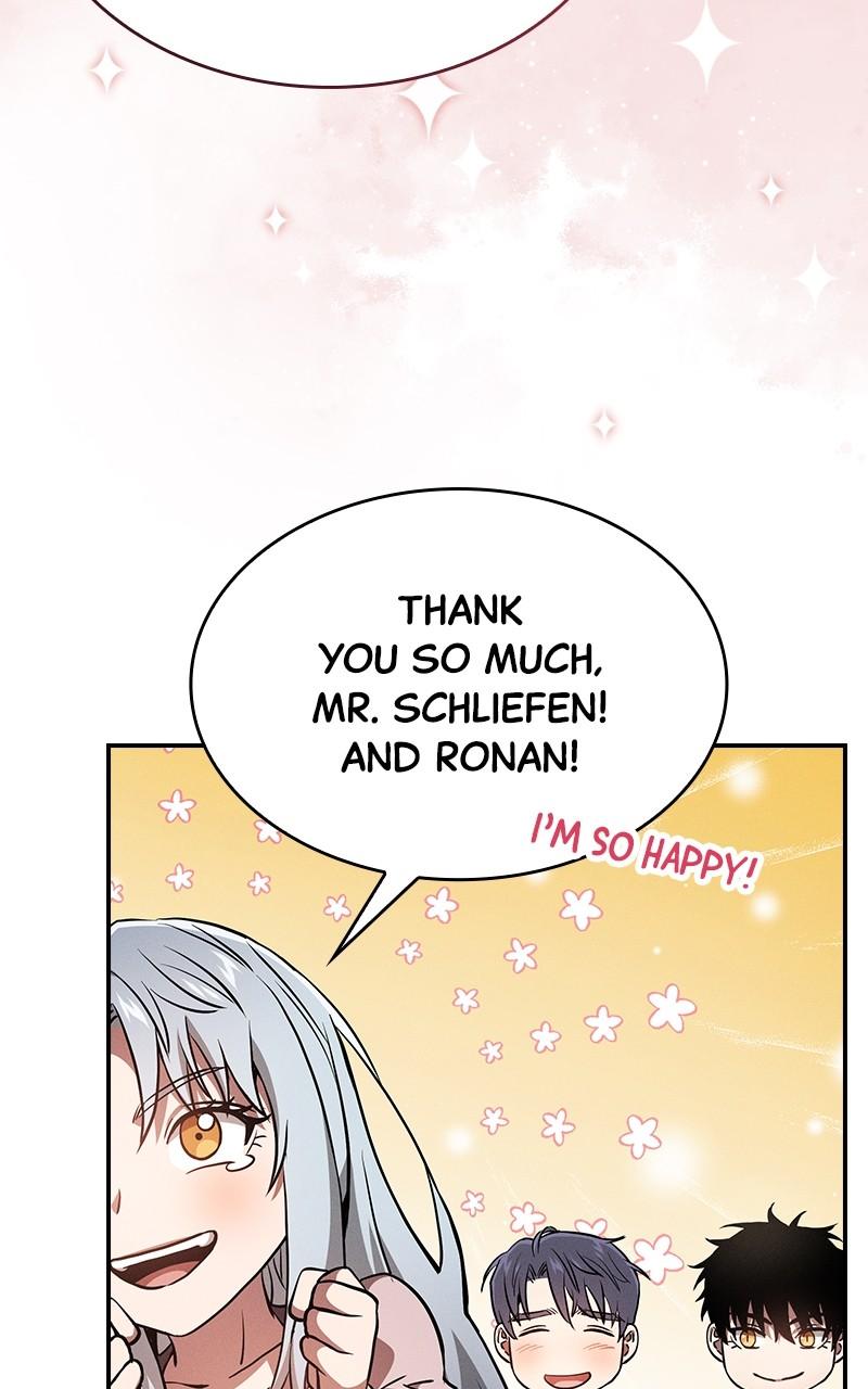 The Academy’s Genius Swordsman Chapter 70 — page 126