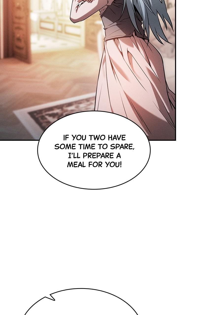 The Academy’s Genius Swordsman Chapter 70 — page 128