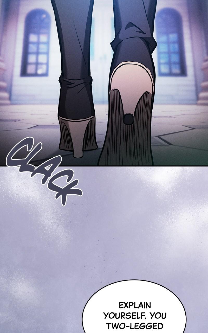 The Academy’s Genius Swordsman Chapter 70 — page 131