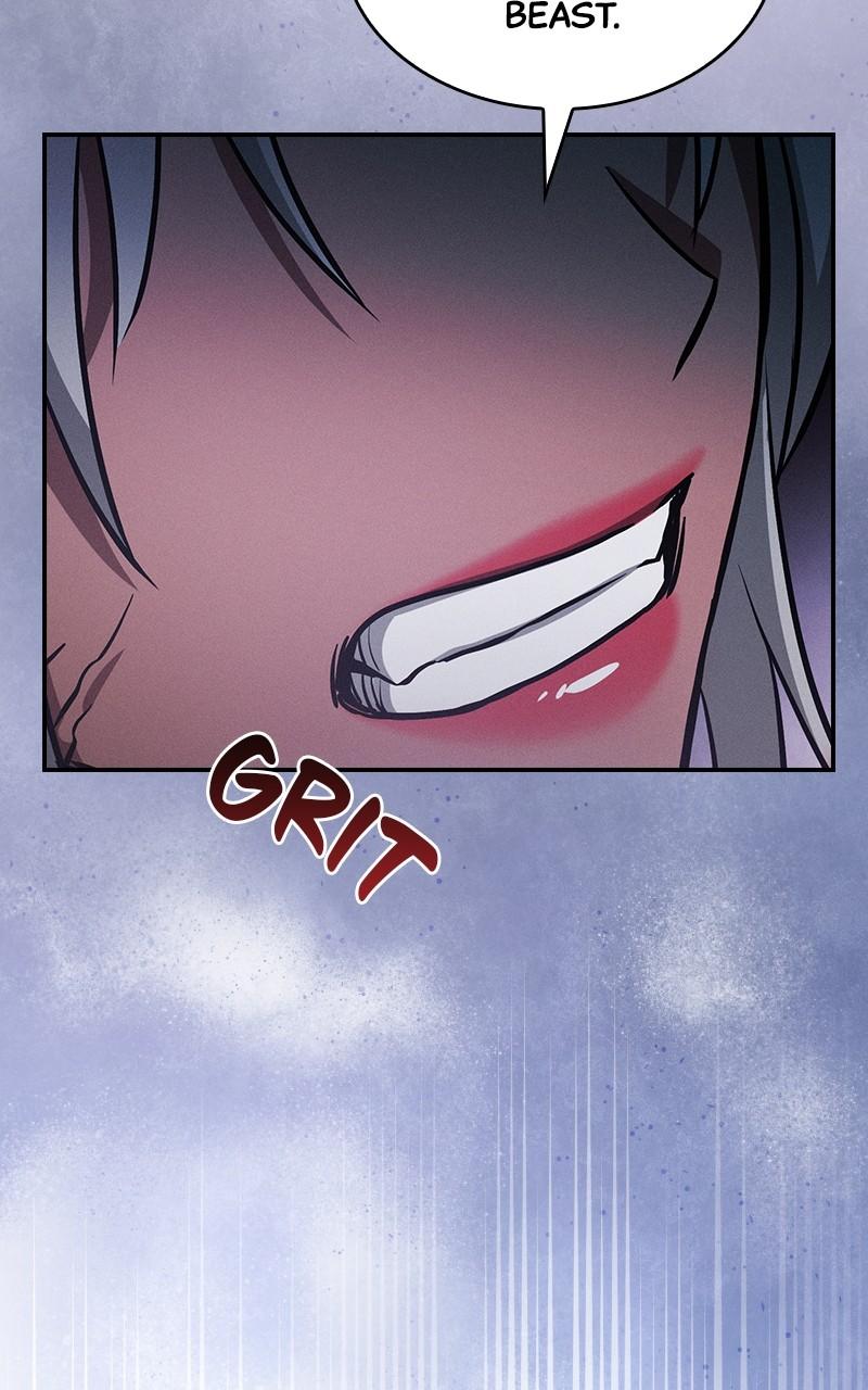 The Academy’s Genius Swordsman Chapter 70 — page 132