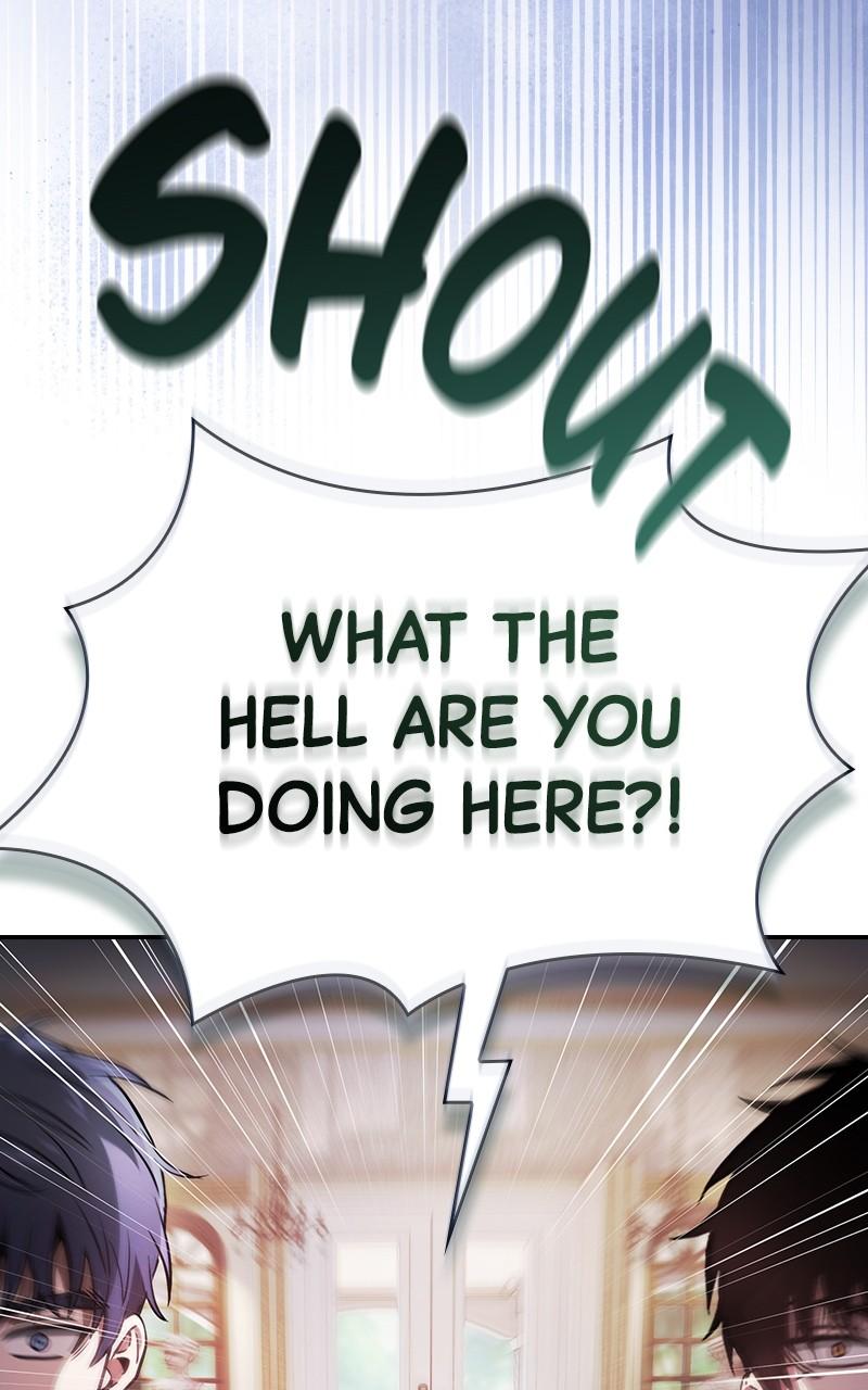 The Academy’s Genius Swordsman Chapter 70 — page 133