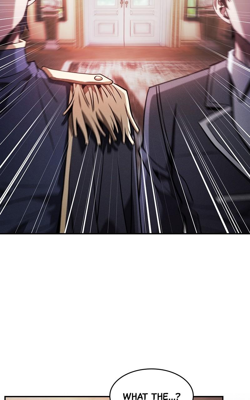 The Academy’s Genius Swordsman Chapter 70 — page 134
