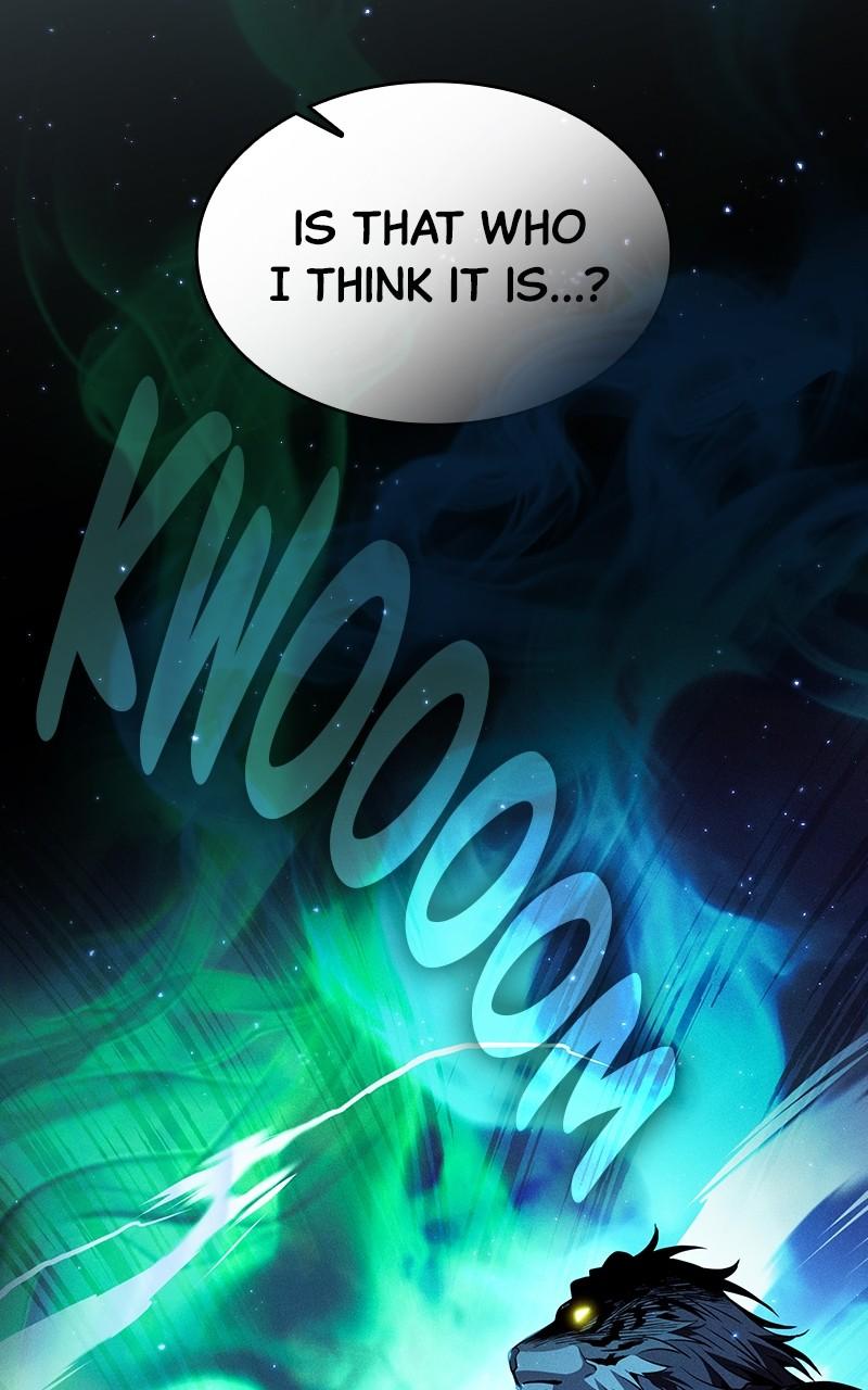 The Academy’s Genius Swordsman Chapter 70 — page 136