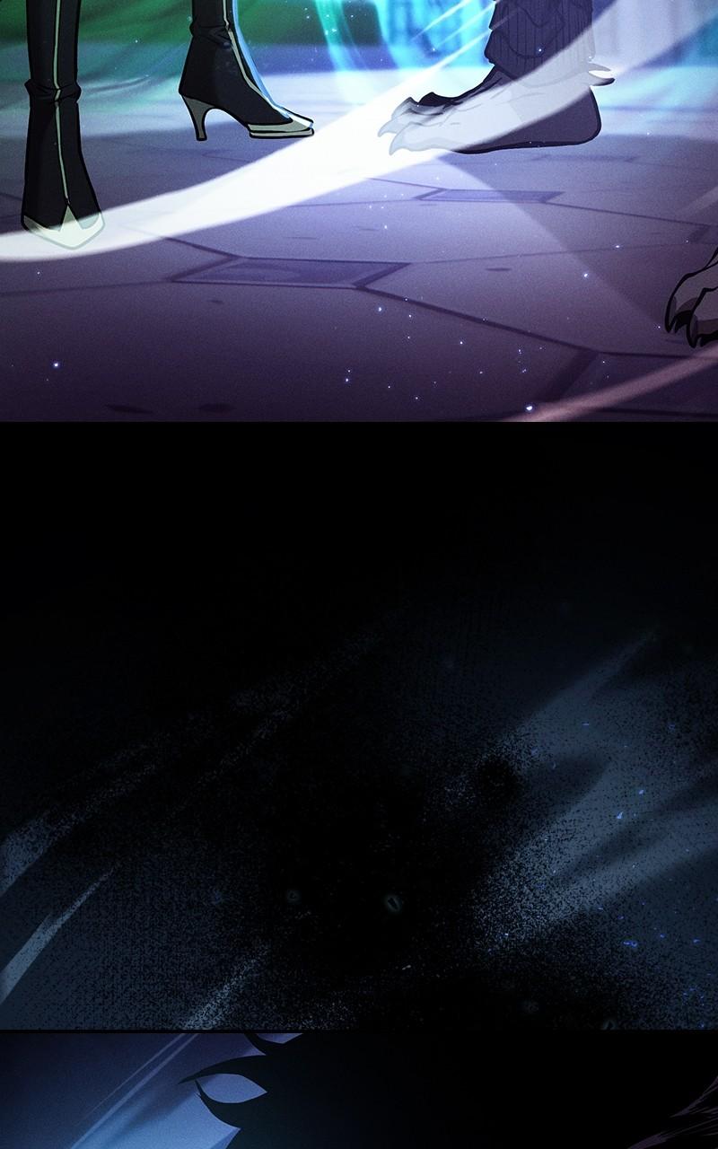 The Academy’s Genius Swordsman Chapter 70 — page 138