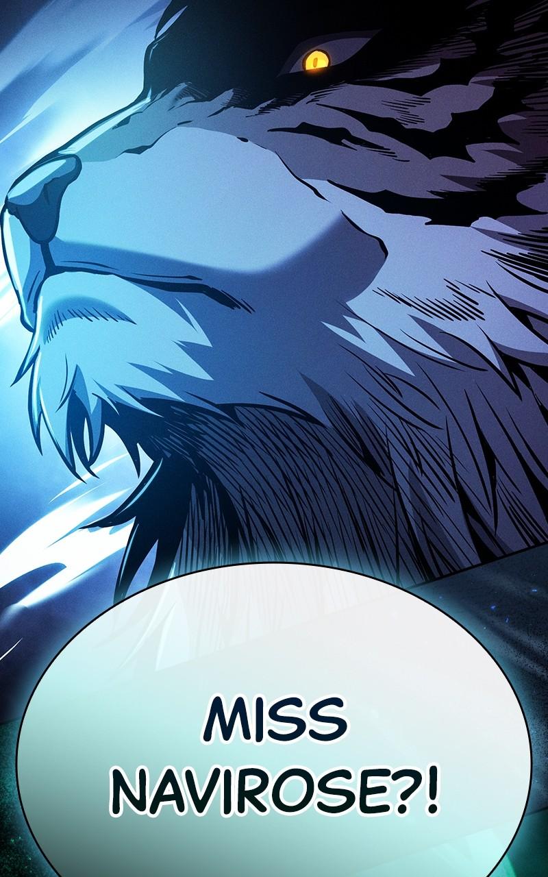 The Academy’s Genius Swordsman Chapter 70 — page 139