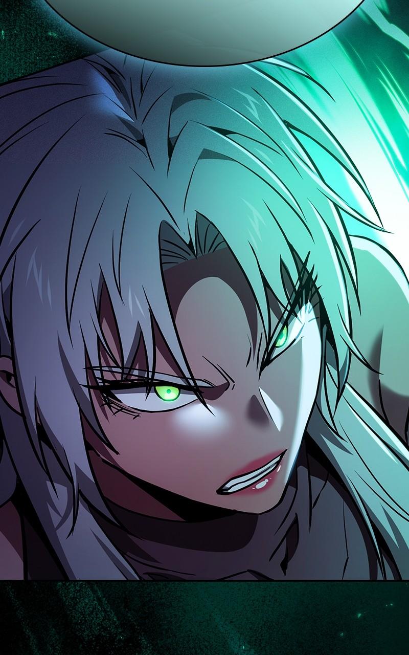 The Academy’s Genius Swordsman Chapter 70 — page 140
