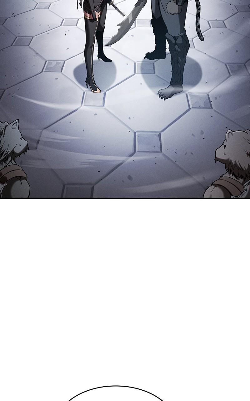 The Academy’s Genius Swordsman Chapter 71 — page 2