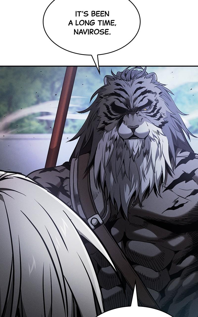 The Academy’s Genius Swordsman Chapter 71 — page 3