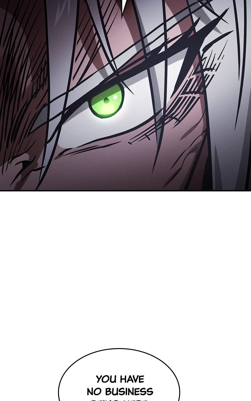 The Academy’s Genius Swordsman Chapter 71 — page 6