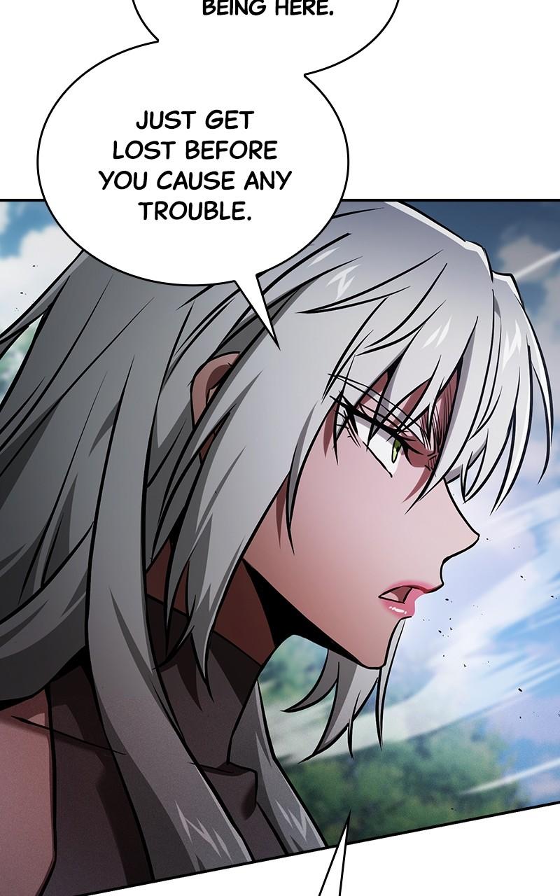 The Academy’s Genius Swordsman Chapter 71 — page 7