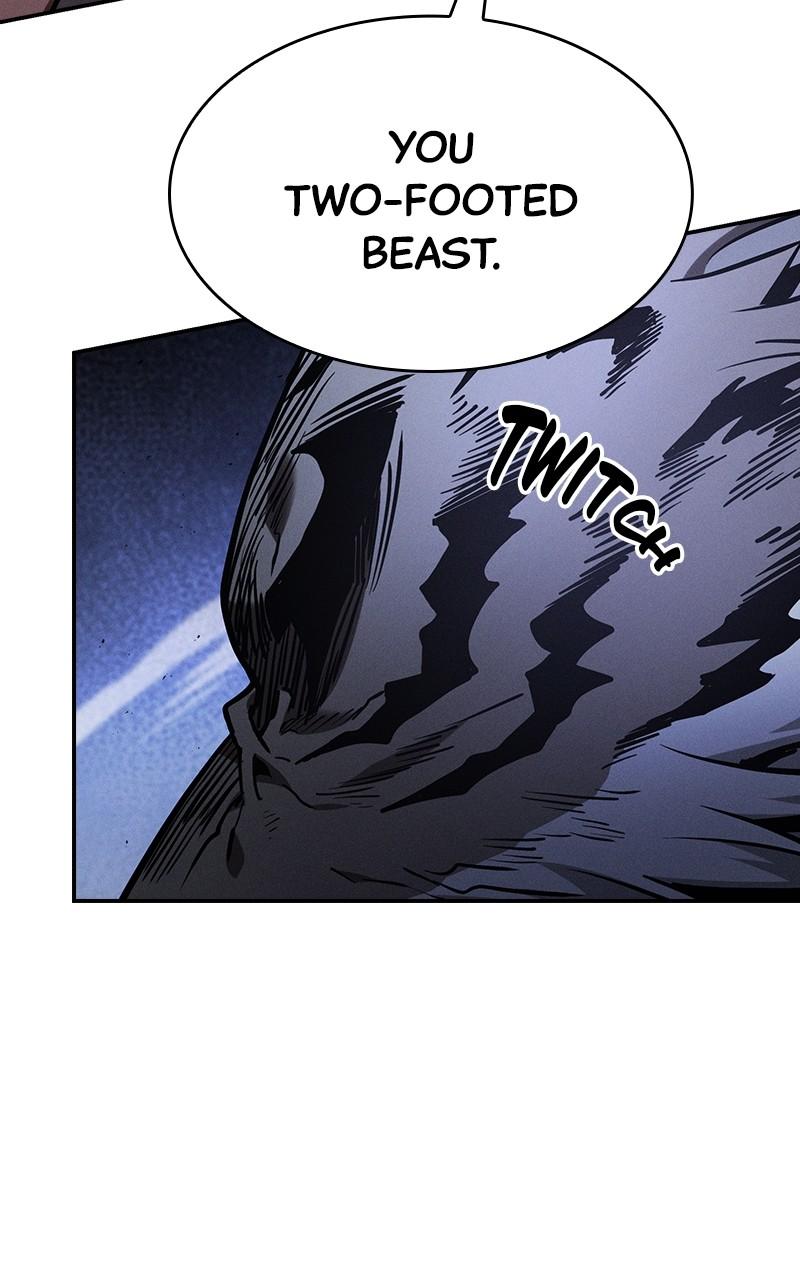 The Academy’s Genius Swordsman Chapter 71 — page 8