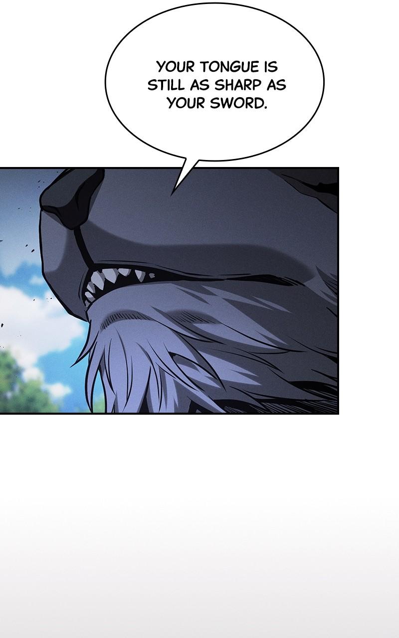 The Academy’s Genius Swordsman Chapter 71 — page 9