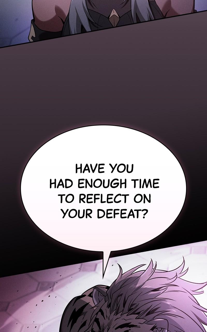 The Academy’s Genius Swordsman Chapter 71 — page 11