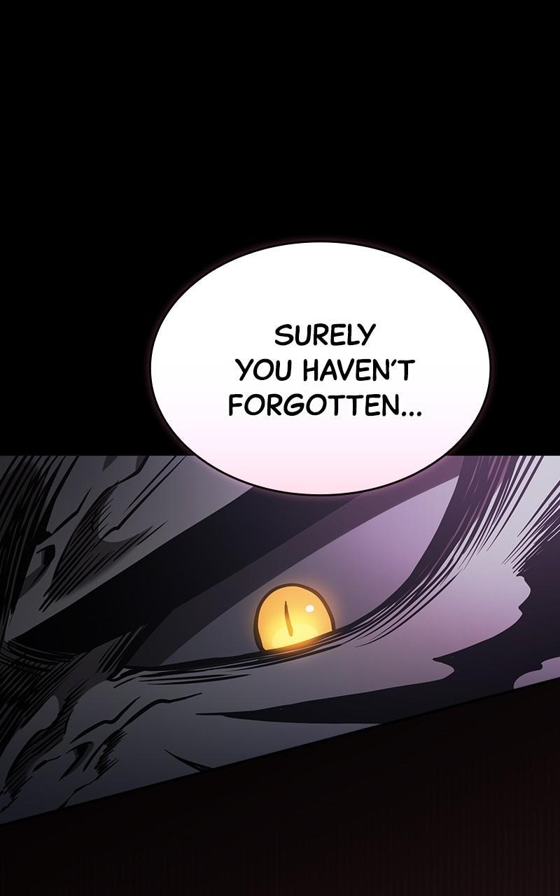 The Academy’s Genius Swordsman Chapter 71 — page 13