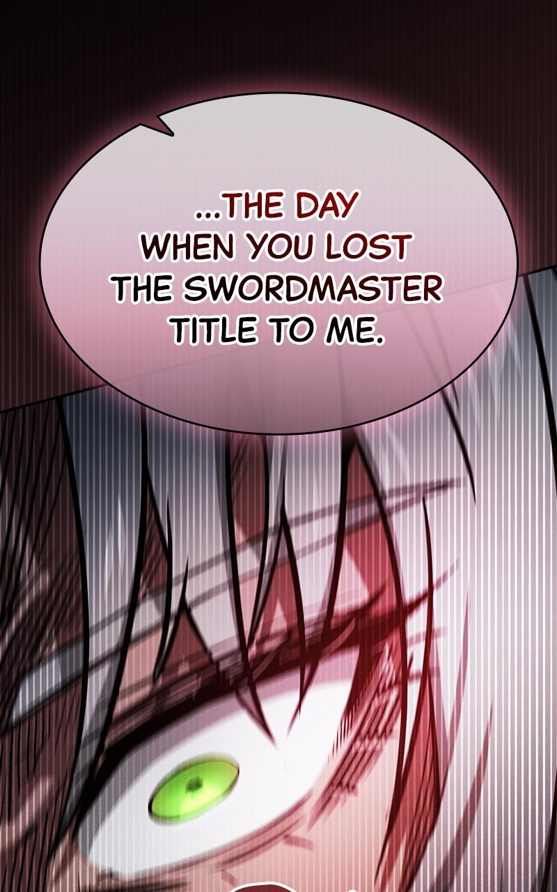 The Academy’s Genius Swordsman Chapter 71 — page 14