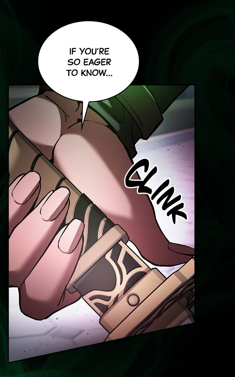 The Academy’s Genius Swordsman Chapter 71 — page 17