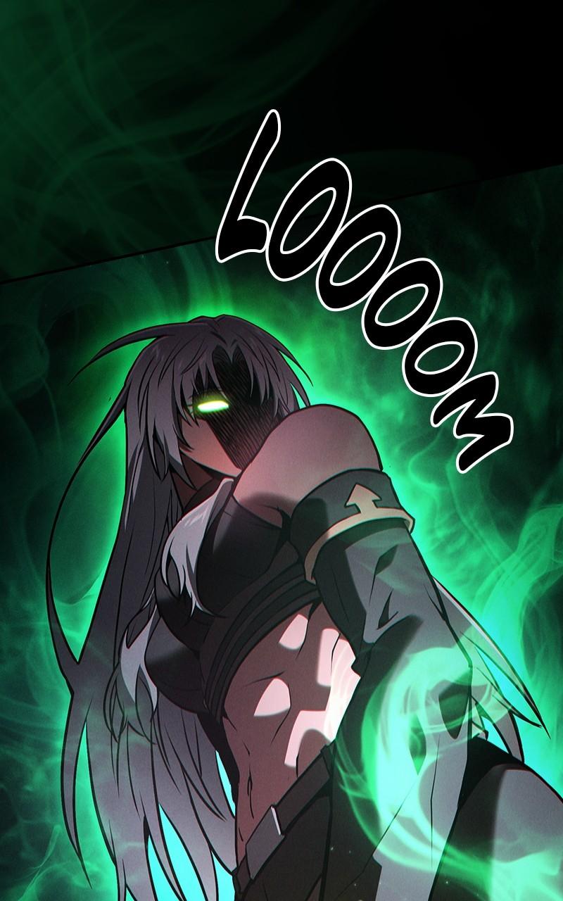 The Academy’s Genius Swordsman Chapter 71 — page 18