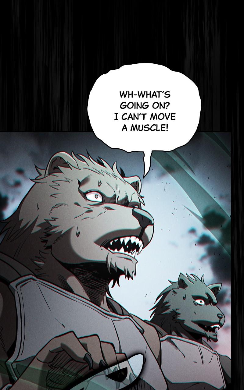 The Academy’s Genius Swordsman Chapter 71 — page 23