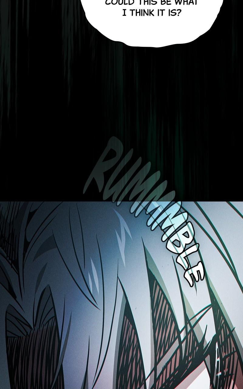 The Academy’s Genius Swordsman Chapter 71 — page 25
