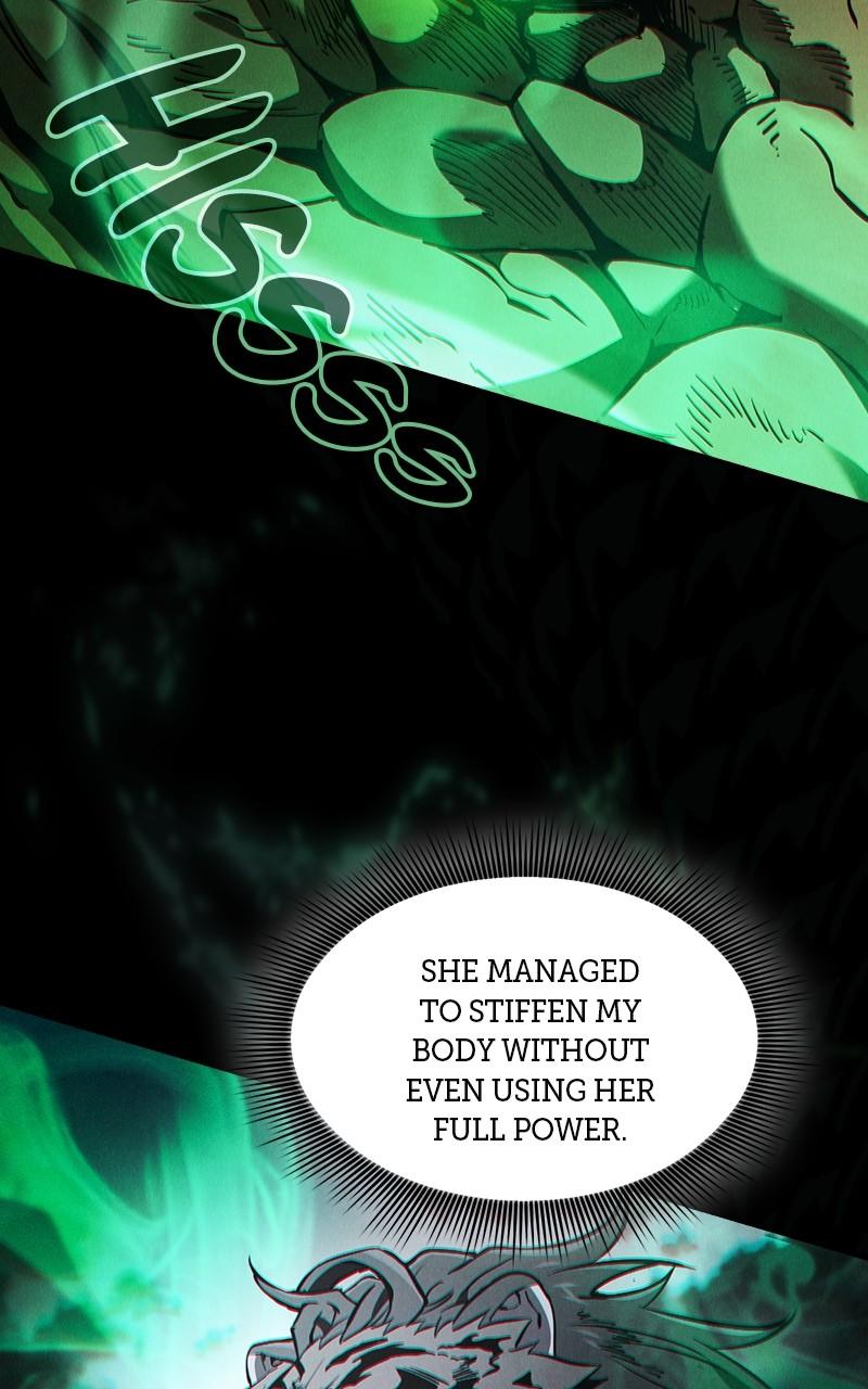The Academy’s Genius Swordsman Chapter 71 — page 30