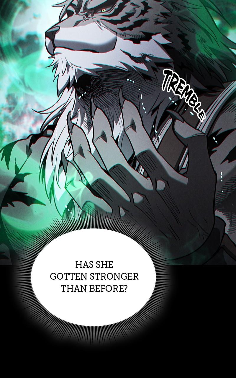 The Academy’s Genius Swordsman Chapter 71 — page 31