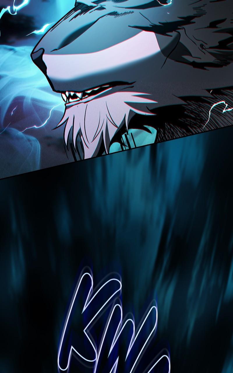 The Academy’s Genius Swordsman Chapter 71 — page 35
