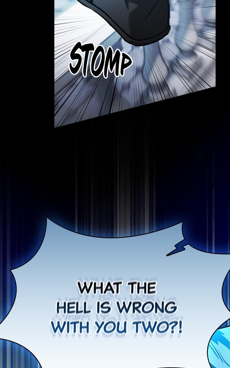 The Academy’s Genius Swordsman Chapter 71 — page 40