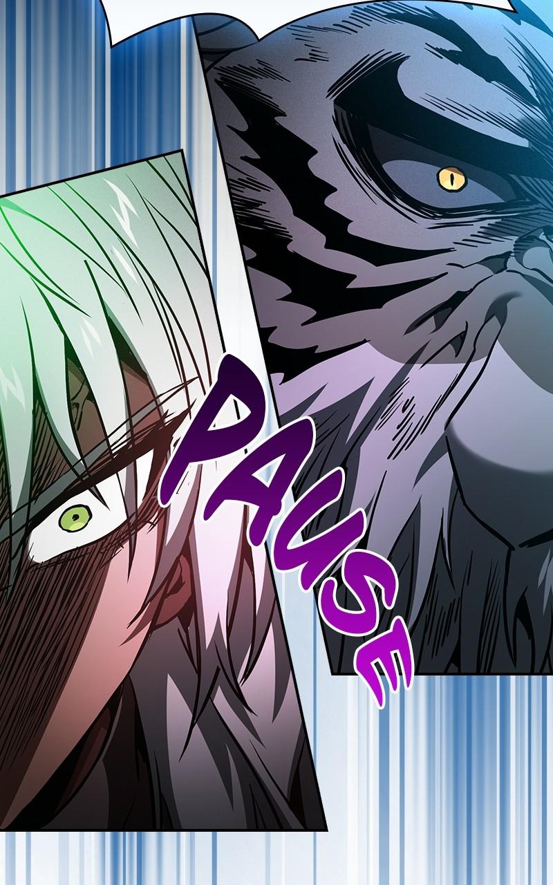 The Academy’s Genius Swordsman Chapter 71 — page 41