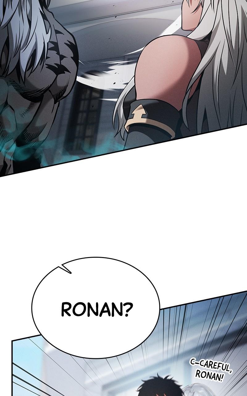 The Academy’s Genius Swordsman Chapter 71 — page 43