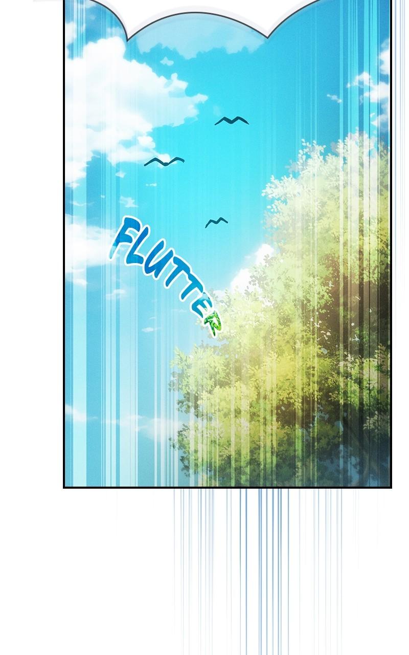 The Academy’s Genius Swordsman Chapter 71 — page 47