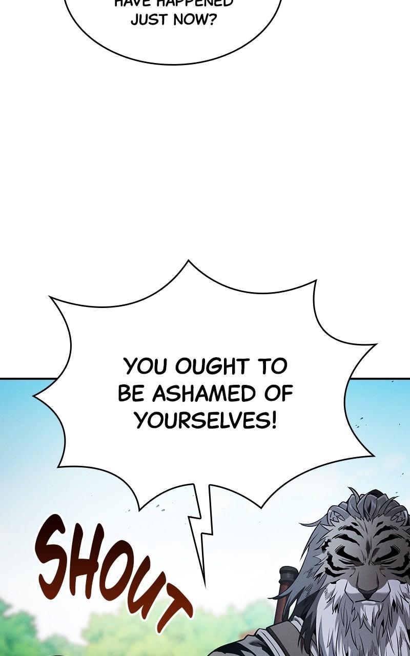 The Academy’s Genius Swordsman Chapter 71 — page 53