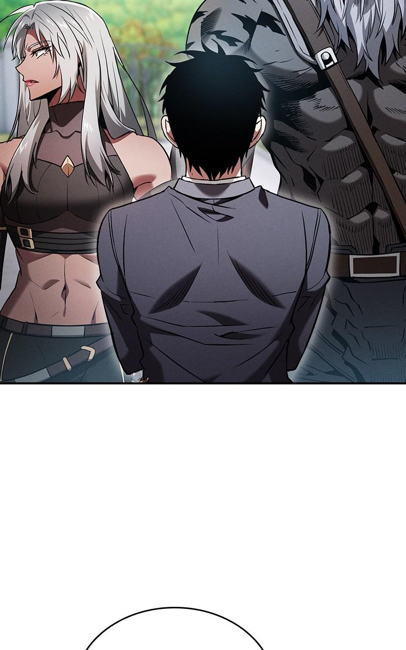 The Academy’s Genius Swordsman Chapter 71 — page 54