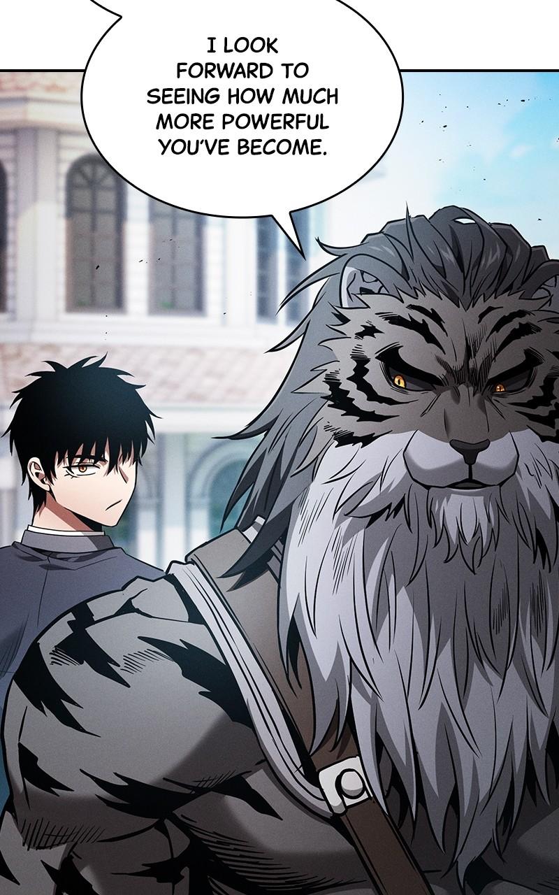 The Academy’s Genius Swordsman Chapter 71 — page 59