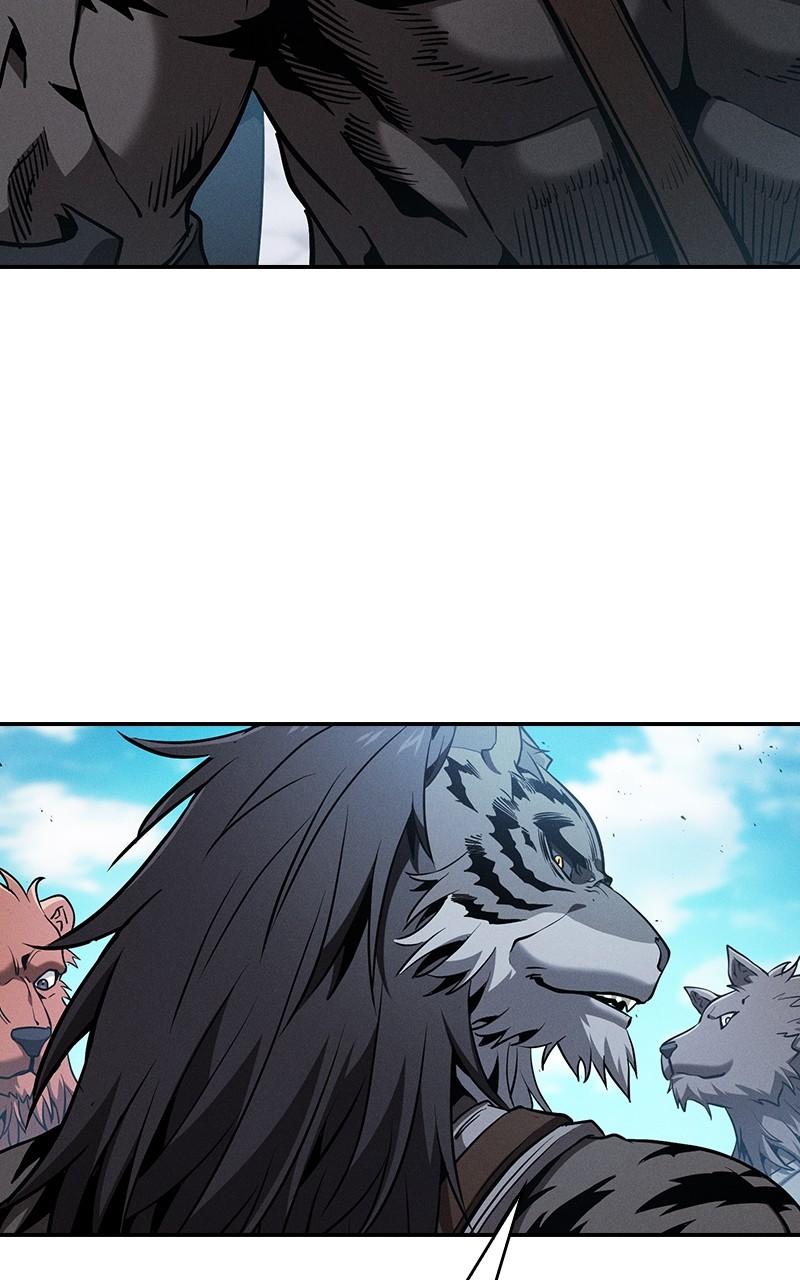 The Academy’s Genius Swordsman Chapter 71 — page 60