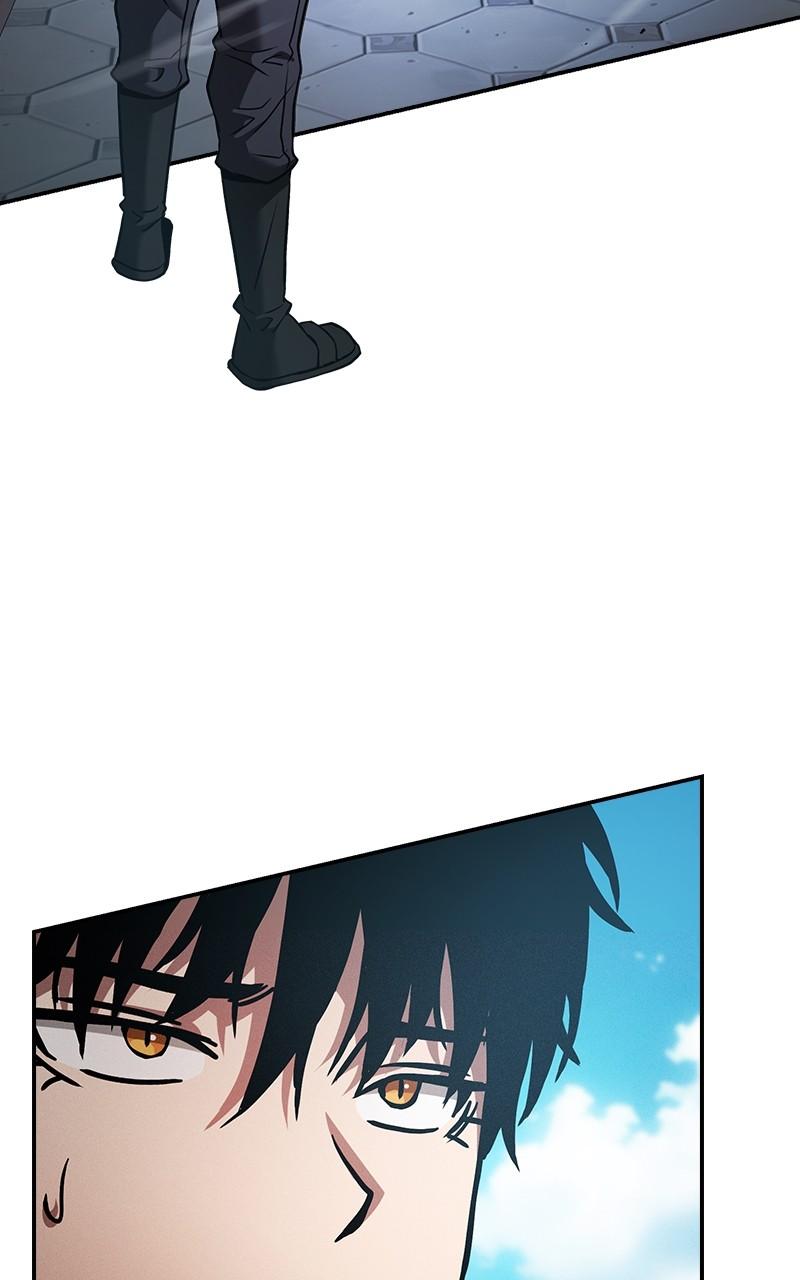 The Academy’s Genius Swordsman Chapter 71 — page 62