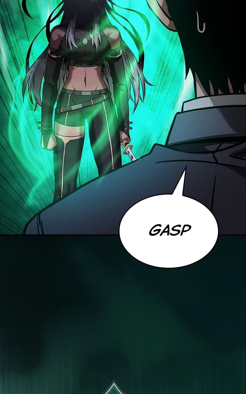 The Academy’s Genius Swordsman Chapter 71 — page 66