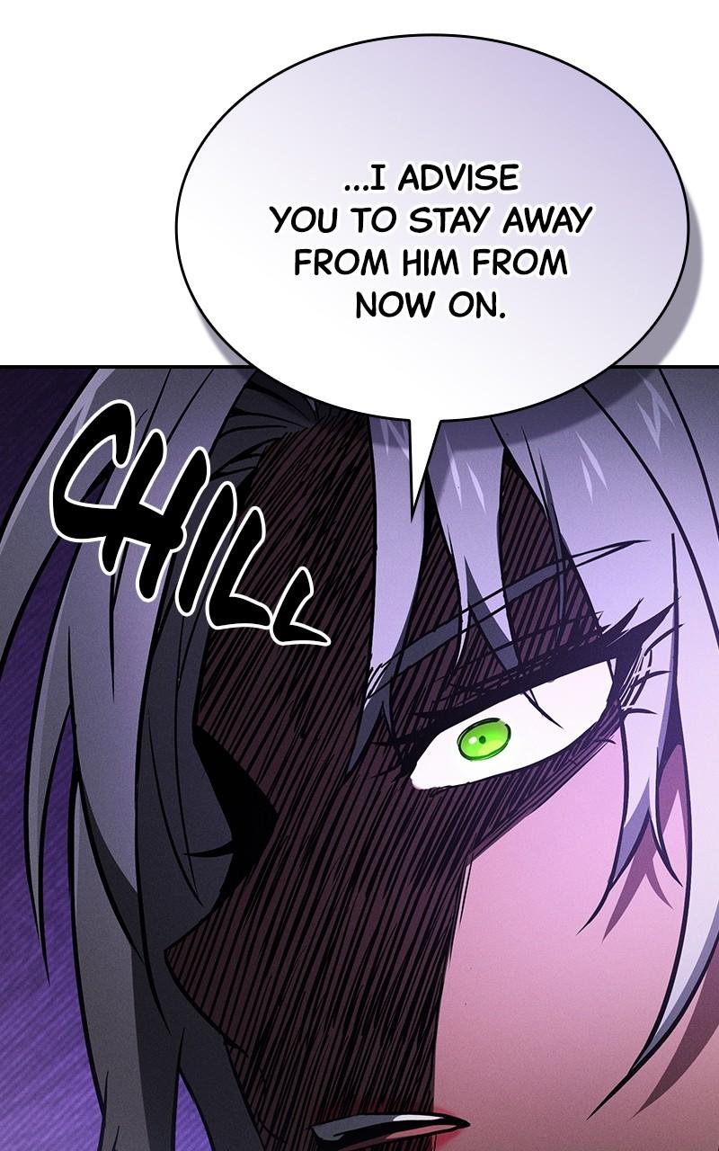 The Academy’s Genius Swordsman Chapter 71 — page 77