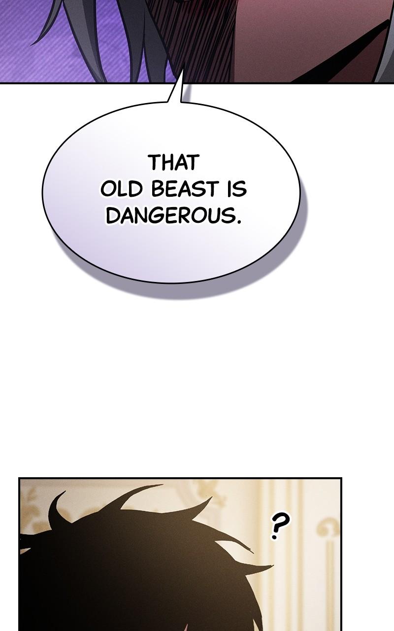 The Academy’s Genius Swordsman Chapter 71 — page 78