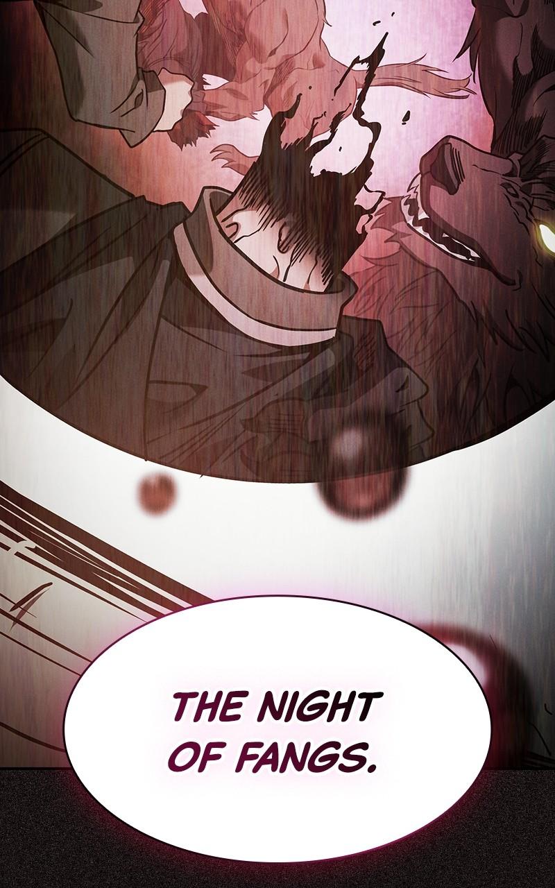 The Academy’s Genius Swordsman Chapter 71 — page 81
