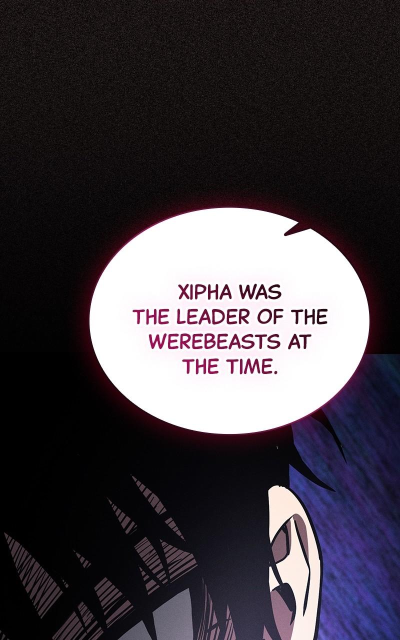 The Academy’s Genius Swordsman Chapter 71 — page 82