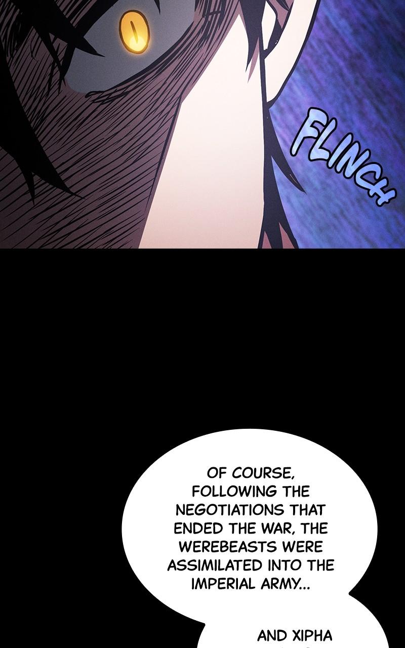 The Academy’s Genius Swordsman Chapter 71 — page 83