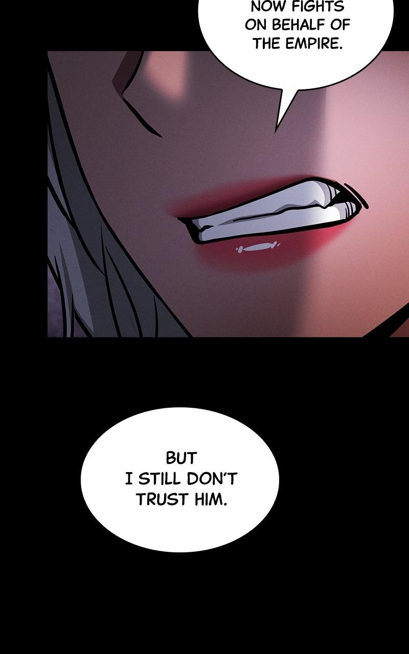 The Academy’s Genius Swordsman Chapter 71 — page 84