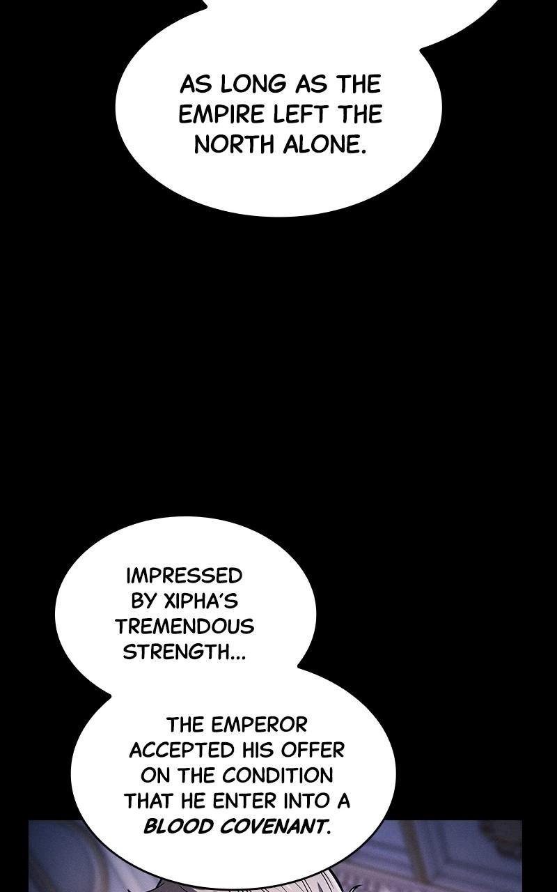 The Academy’s Genius Swordsman Chapter 71 — page 87