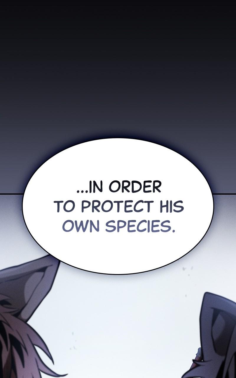 The Academy’s Genius Swordsman Chapter 71 — page 89
