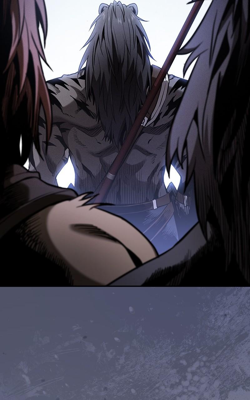 The Academy’s Genius Swordsman Chapter 71 — page 90