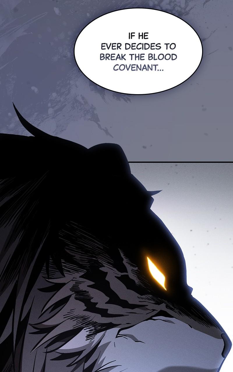 The Academy’s Genius Swordsman Chapter 71 — page 91